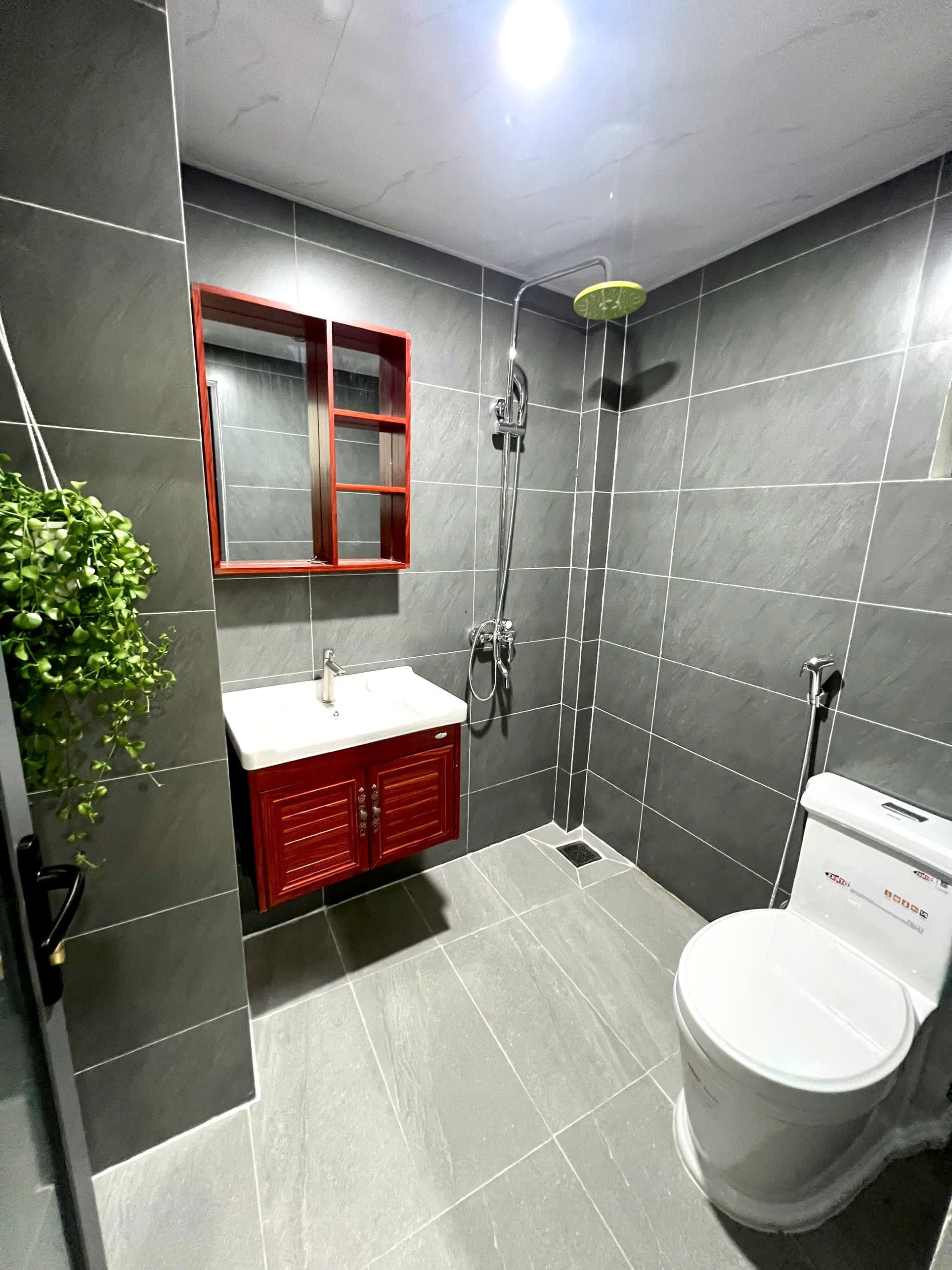 ✨ COZY 1-BEDROOM APARTMENT FOR RENT – CLOSE TO THE SEA — 1BR fully furnished (photo 5)
