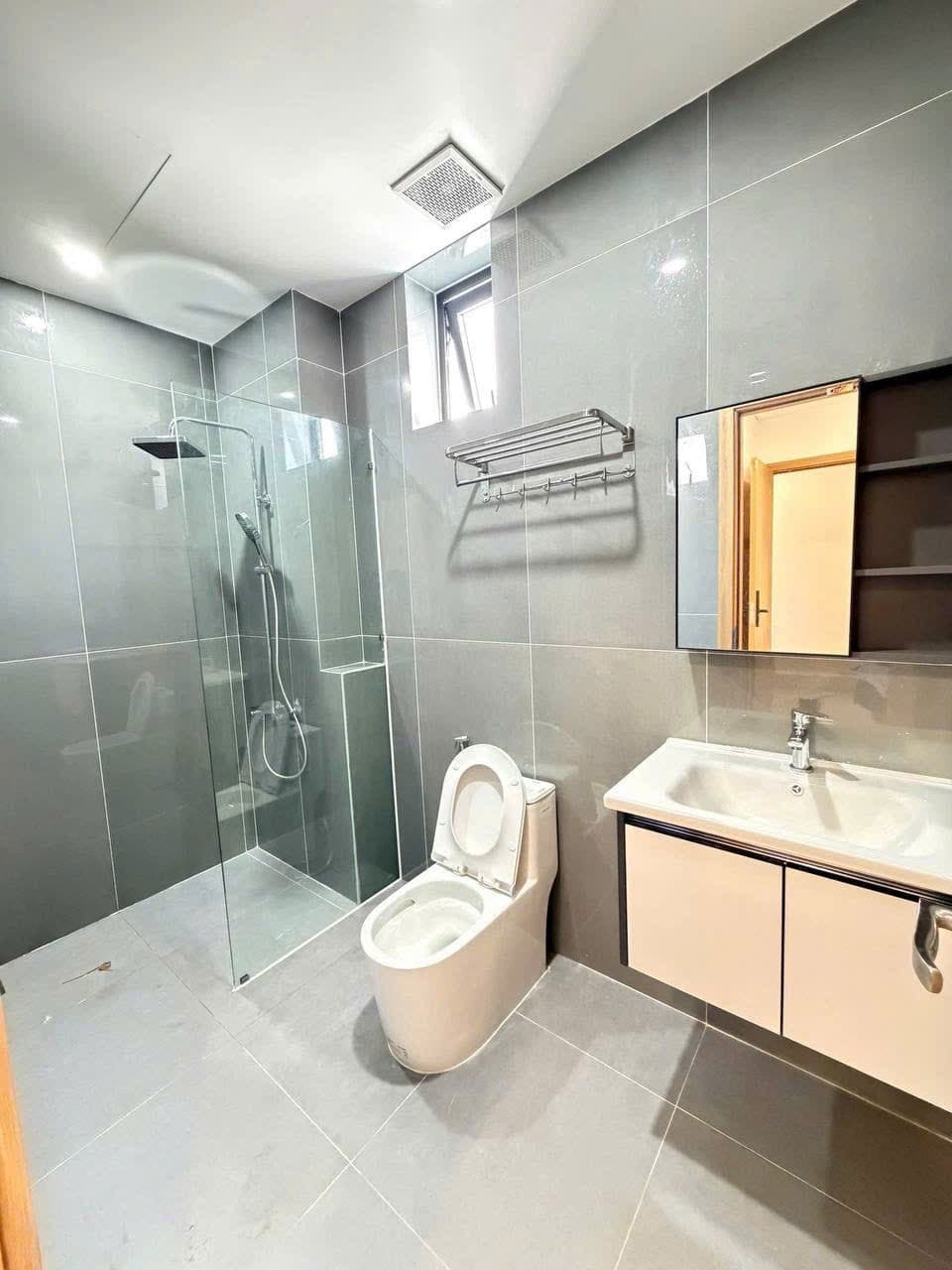 1 BEDROOM - 100% NEW - CLOSE TO THE BEACH — 1BR fully furnished (photo 5)