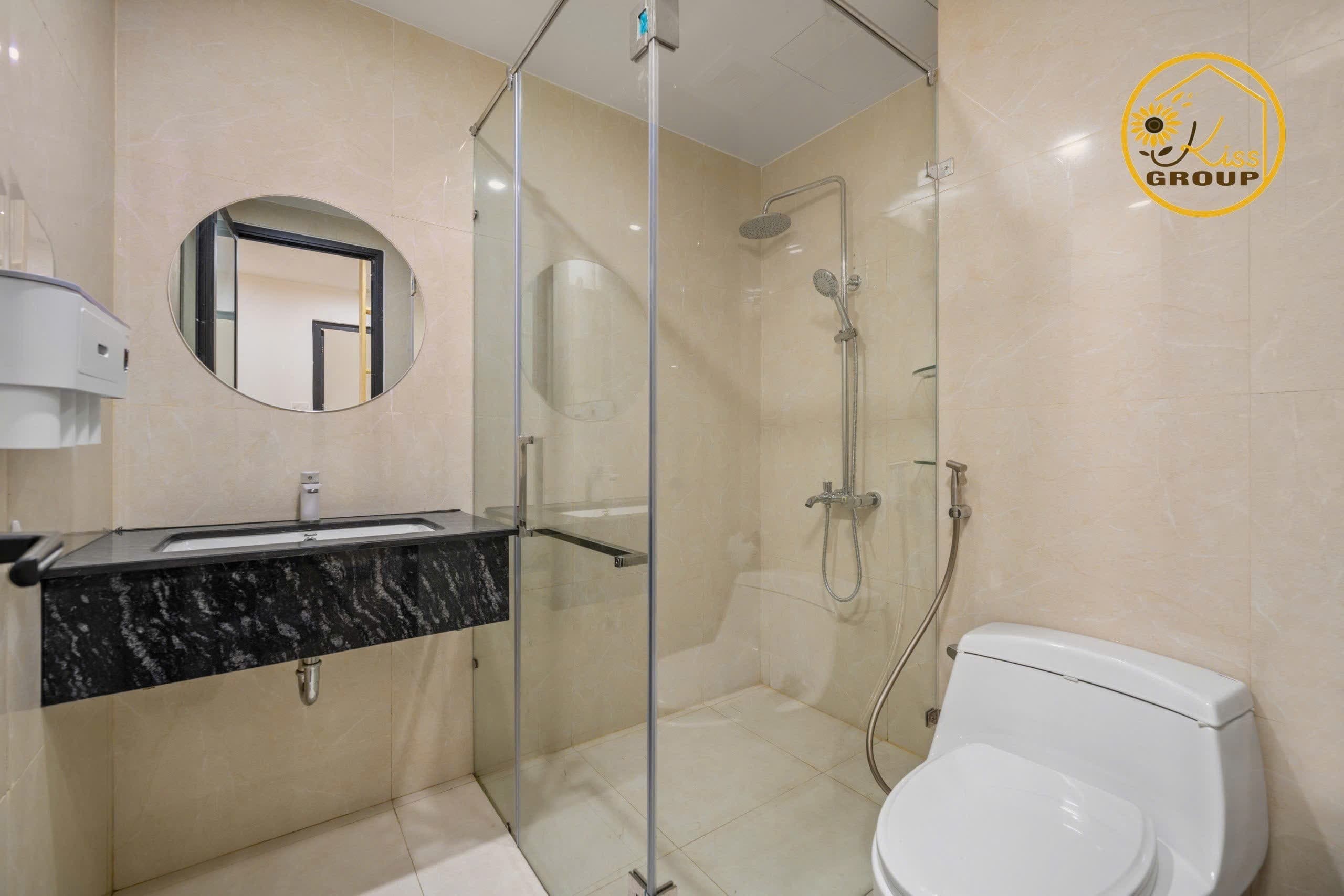 Modern 1 Bedroom Apartment For Rent — 1BR fully furnished (photo 5)