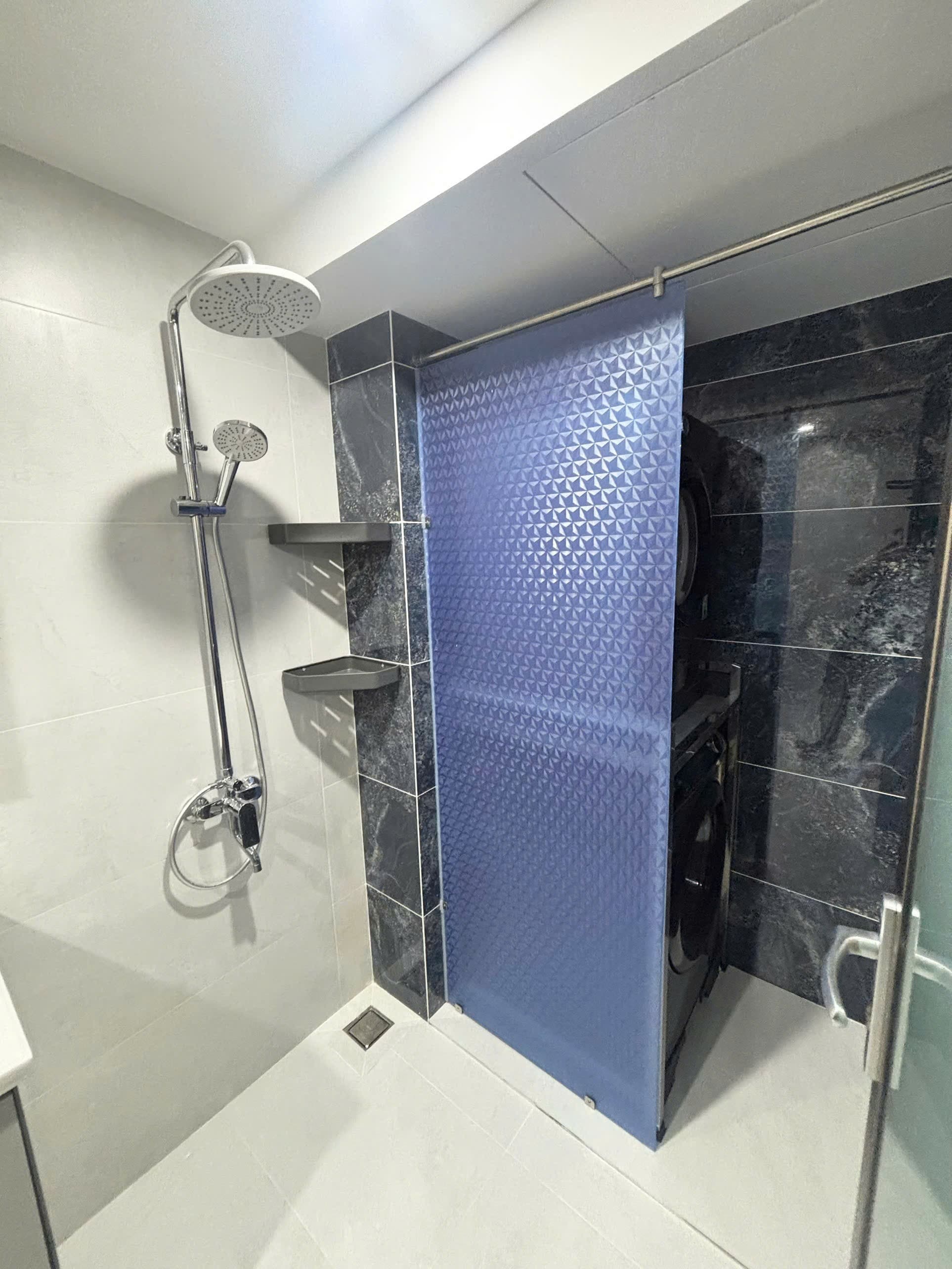 HOT DEAL IN SON TRA – REDUCED TO ONLY 10 MILLION VND/MONTH — 1BR fully furnished (photo 5)